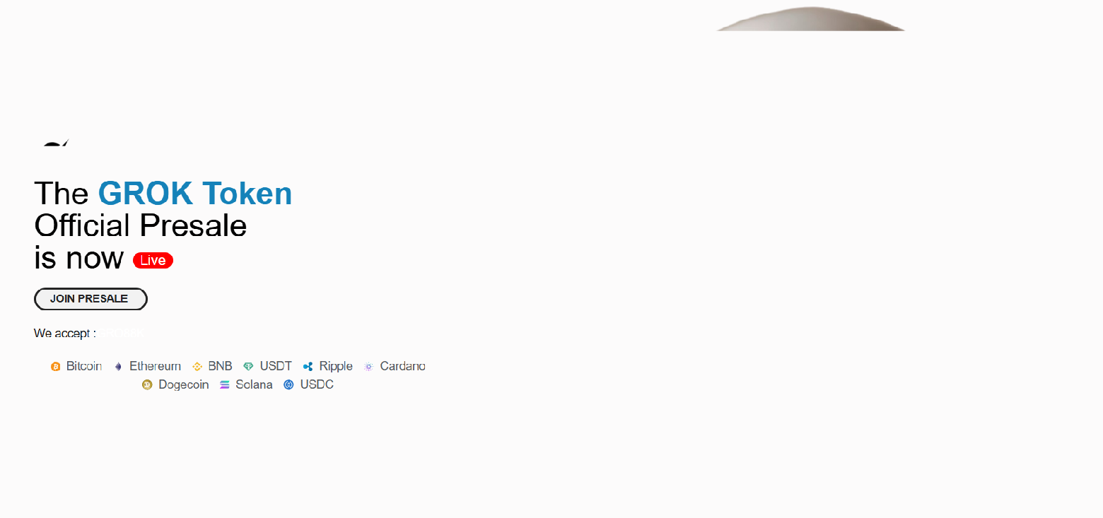 Forensic screenshot of [REDACTED] showing the phishing page layout