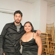 IMG-1524