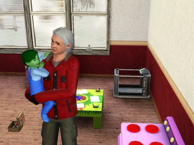Screenshot-5