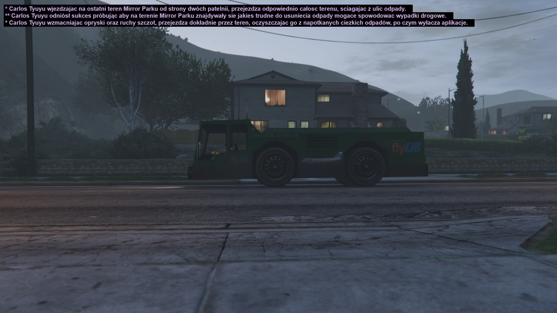 Screenshot-185.png