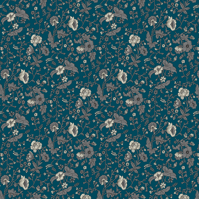 278 copy.png