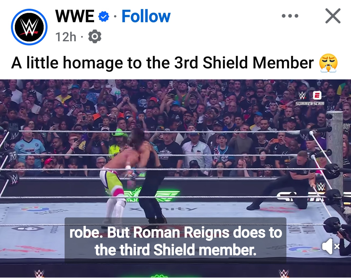 [Image: Screenshot-20260803-180712-Facebook.jpg]