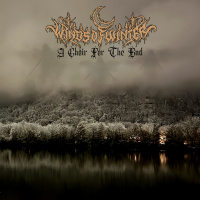 Winds Of Winter – A Choir For The End (2026)