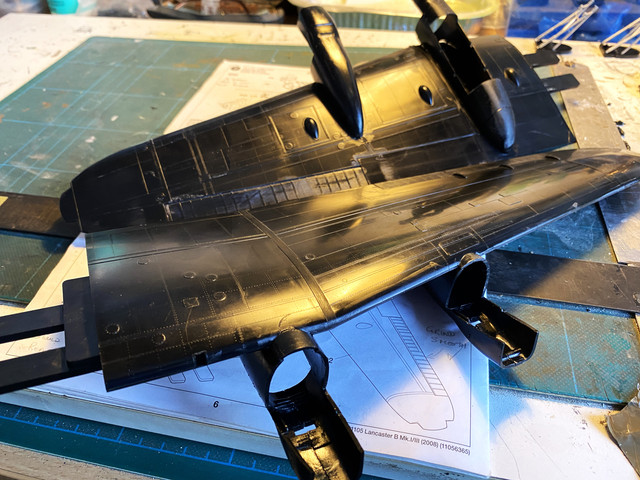 Tamiya-Lancaster-2-019