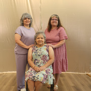 IMG 9412