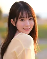 Emika Shirakami 白上咲花