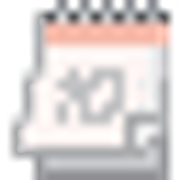 postdateicon