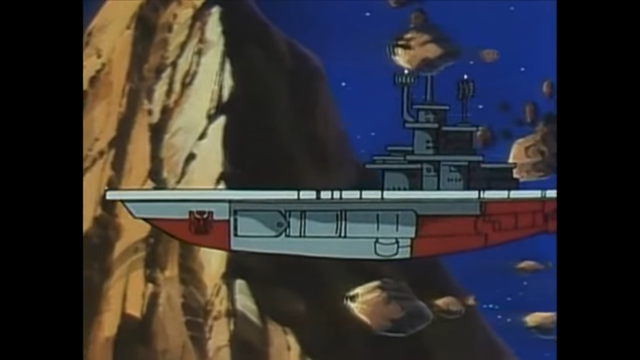Screenshot-90