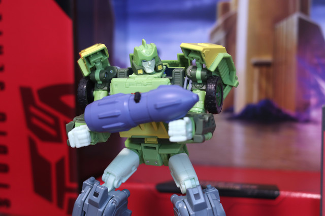Springer07