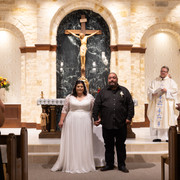 IMG-9835