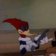 132