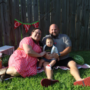 IMG-4593