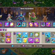 Screenshot 20260810 142230