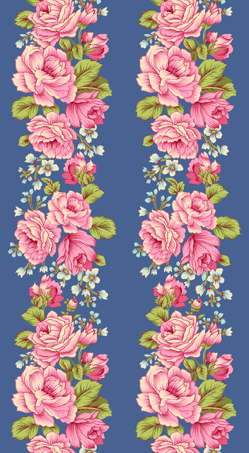 7e19f7c5f802a3c05d9be1fe91388a51.png
