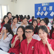 DSCF4361