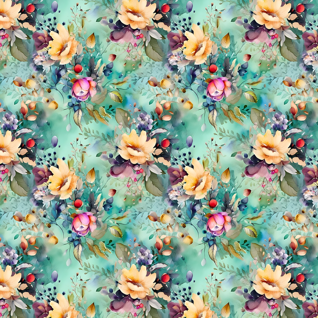 560f4a3d735740ac3a47d1f98f96ec47.png