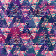 shutterstock 2382533153