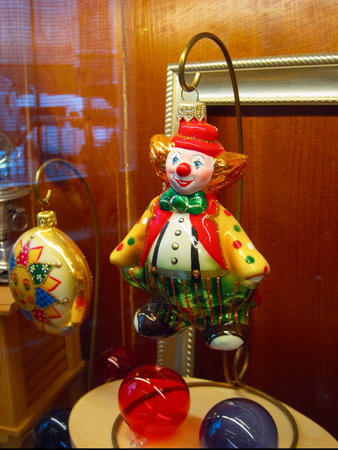 IMG-7868.jpg