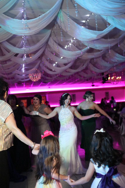 IMG-4192