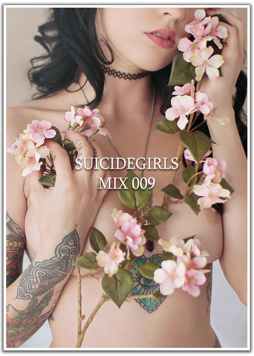 Sf-Mix-Prez-Pic009.png