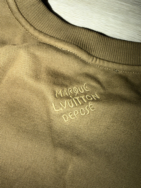 IMG 6454.jpg