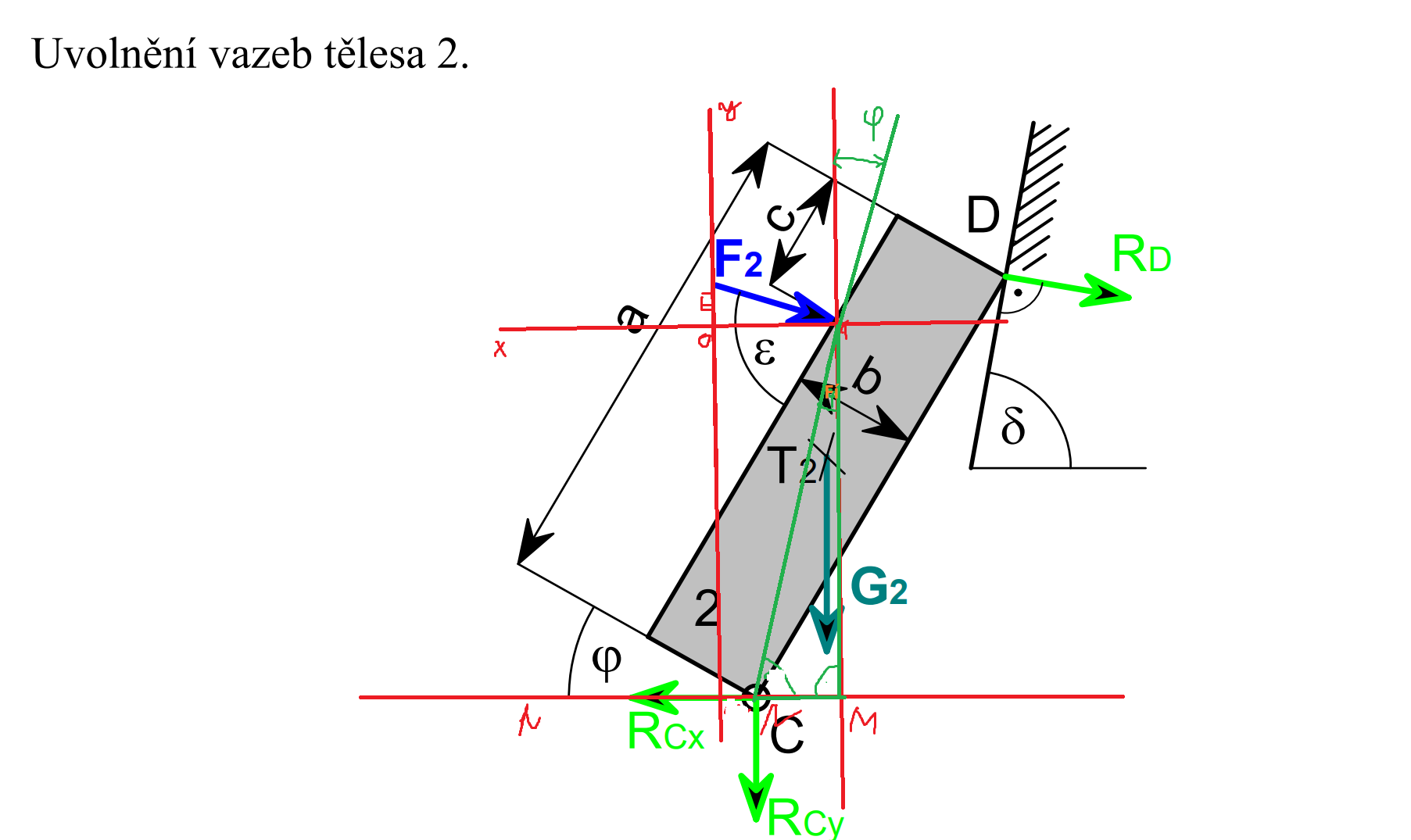 https://i.ibb.co/tpfvJ9m/uhel3.png