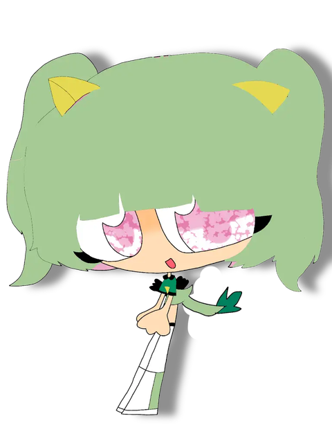 Shabeeb.png