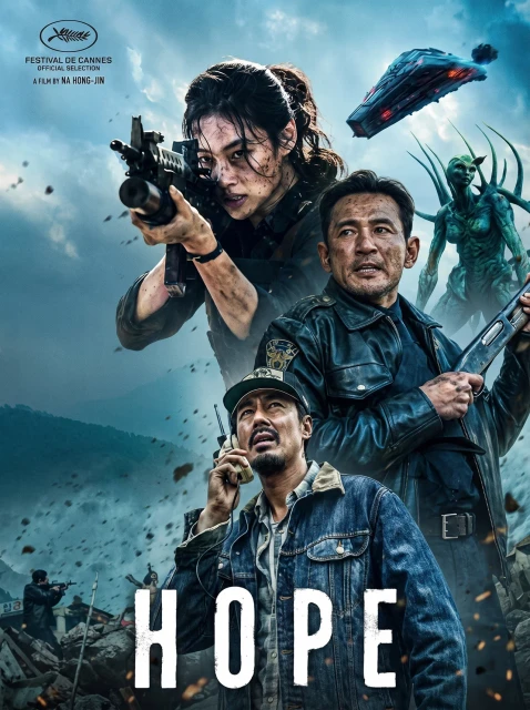 Hope