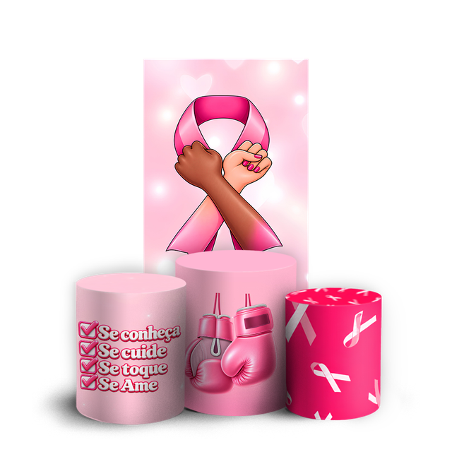 c4d31f942b7a.png