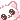 IMG-4215.gif