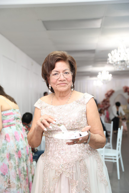 IMG-4321.jpg
