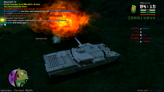 sa-mp-018.png