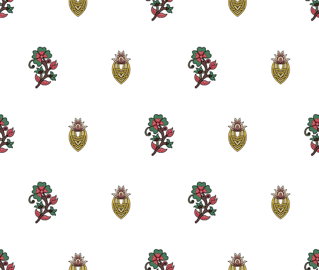 af8c6bdc5a145c91d3e5fb240ceae597.png