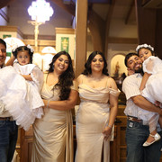 IMG-9301