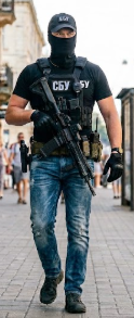 Знімок екрана 2026 05 06 085628.png