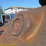 IMG-1368