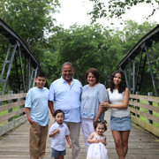 IMG 4963