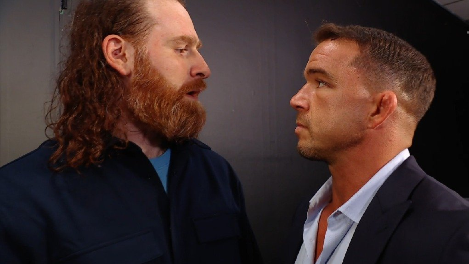 Lo bueno y lo malo WWE Smackdown #1398