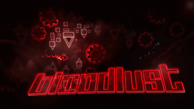 bloodlust.png