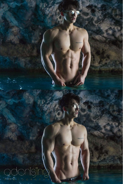 adonis2 1 8.jpg