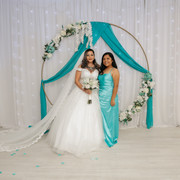 IMG-8841