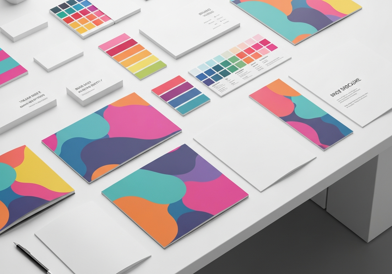 graphic_portfolio