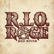 Rio Rage Red River 01