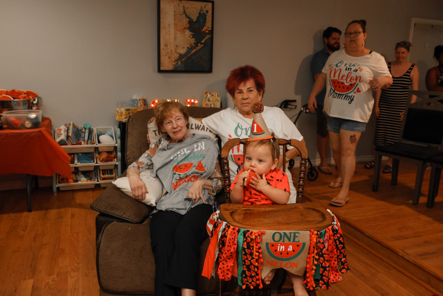 IMG-7363.jpg