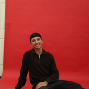 IMG 6986