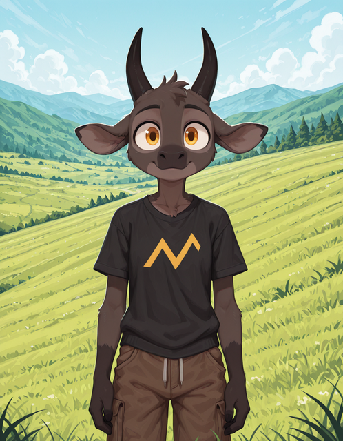 V.png