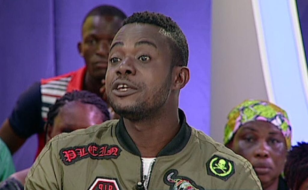 Illustration - Côte d'Ivoire : l'artiste Eddie s'en est allé, le grand frère de feu S.Kelly emporte avec lui une époque du prêtro ivoirien