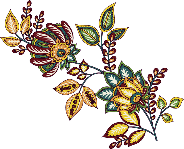 8a958528325bcbb31d484ece4f75b7b2.png