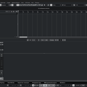 Steinberg - Cubase Pro 15 v15.0.30 x64 [06.2026, Multi + RUS] R2R - секвенсор Cubase