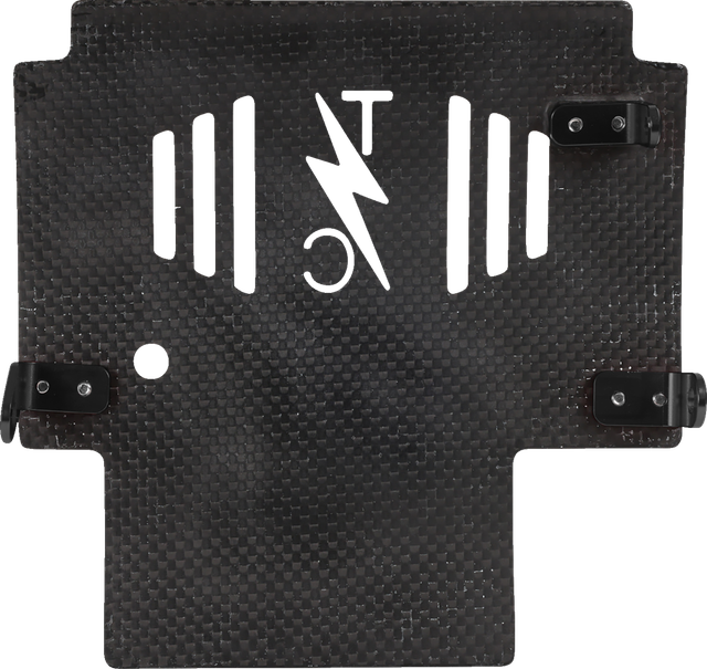 0506 2532 1.png